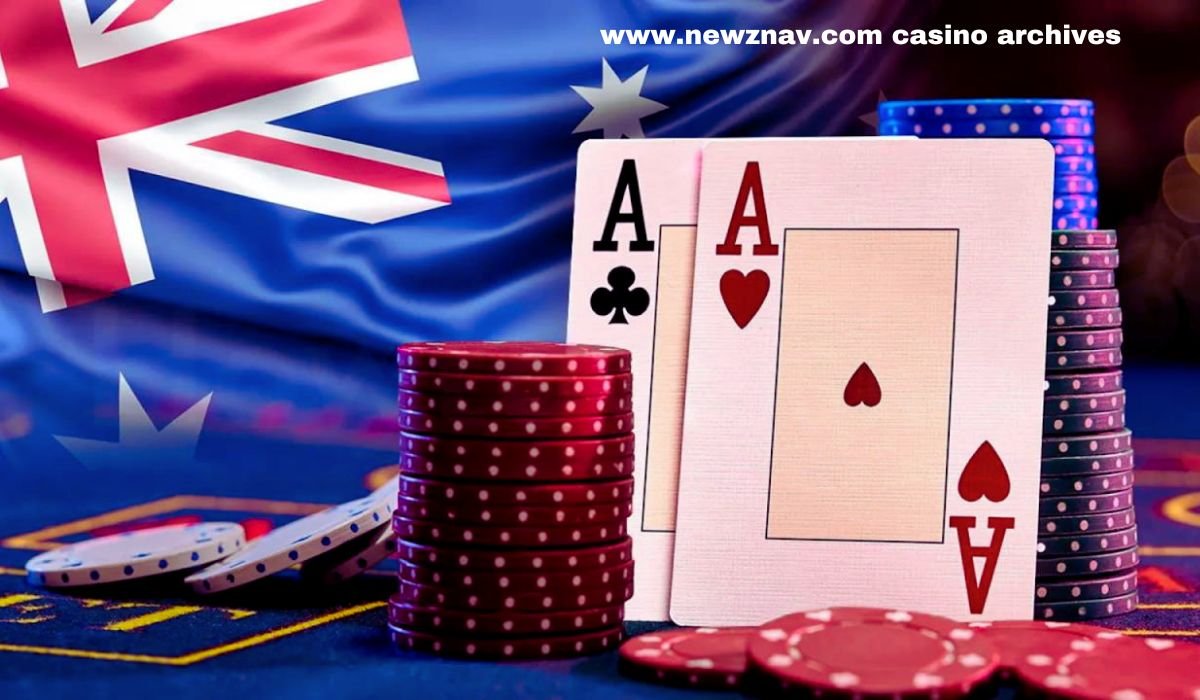 www.newznav.com casino archives