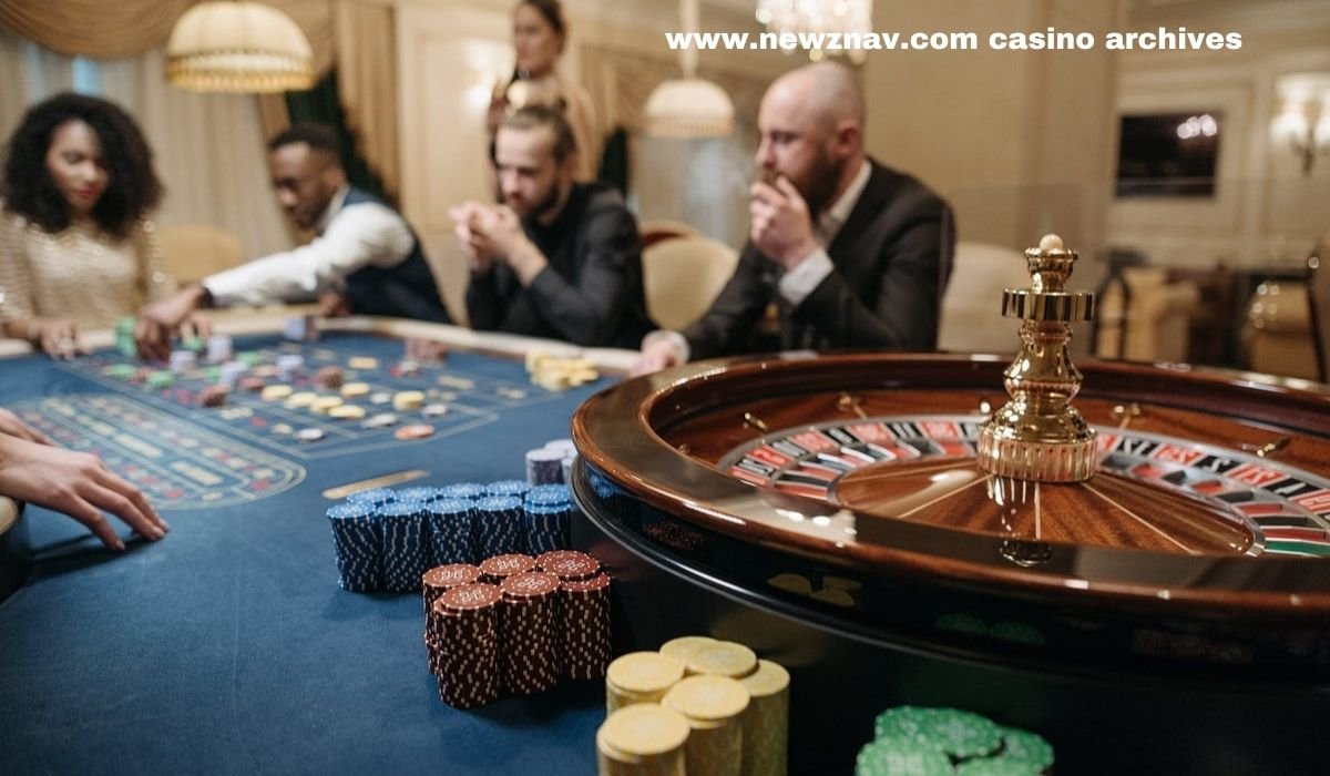 www.newznav.com casino archives